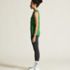 1914662-651000_Rush-2-Singlet-W_closeup4