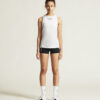 1914662-900000_Rush-2-Singlet-W_closeup1