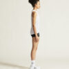 1914662-900000_Rush-2-Singlet-W_closeup2