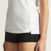 1914662-900000_Rush-2-Singlet-W_closeup7