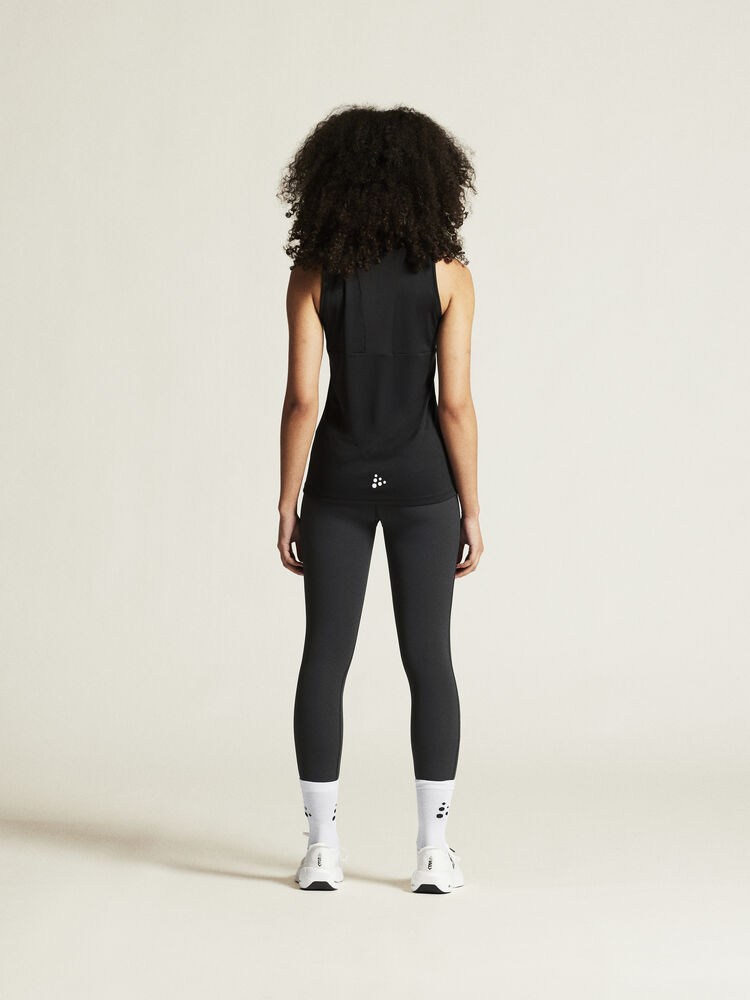 1914662-999000_Rush-2-Singlet-W_closeup3