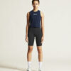 1914665-390000_Rush-2-Crop-Singlet-W_closeup1