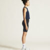 1914665-390000_Rush-2-Crop-Singlet-W_closeup2