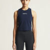 1914665-390000_Rush-2-Crop-Singlet-W_closeup5
