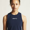 1914665-390000_Rush-2-Crop-Singlet-W_closeup6