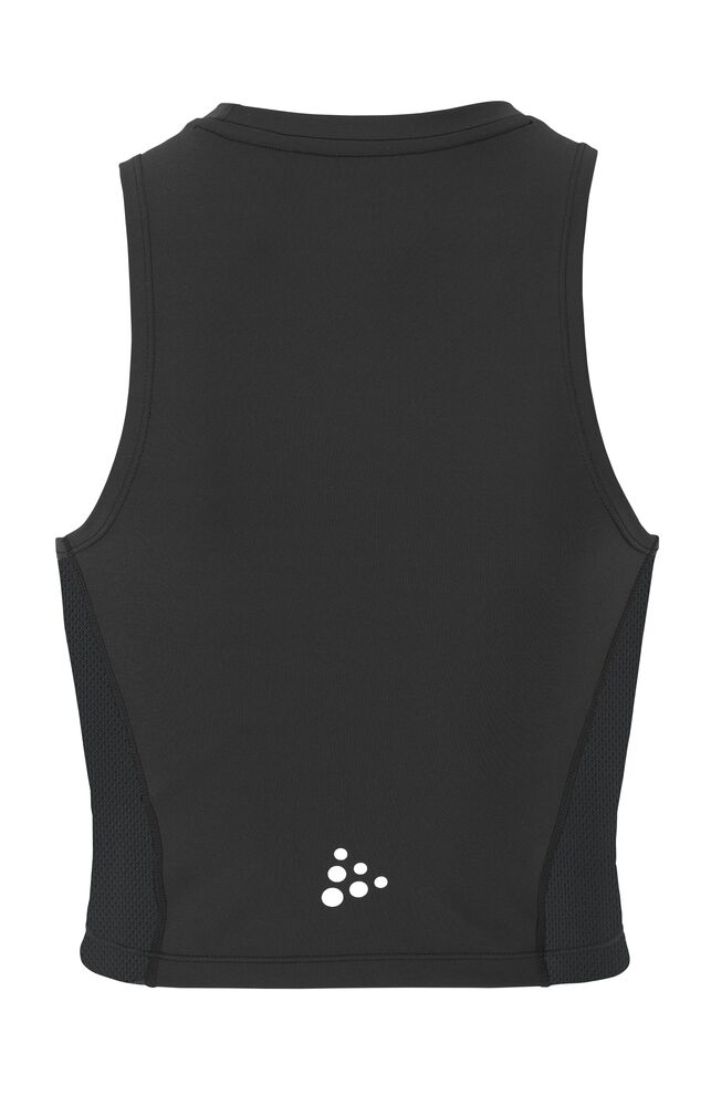 1914665-999000_Rush-2-Crop-Singlet-W_Back