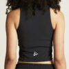 1914665-999000_Rush-2-Crop-Singlet-W_closeup7