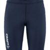 Rush 2.0 Short Tights M