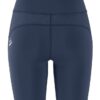 1914668-390000_Rush-2.0-Short-Tights-W_Back