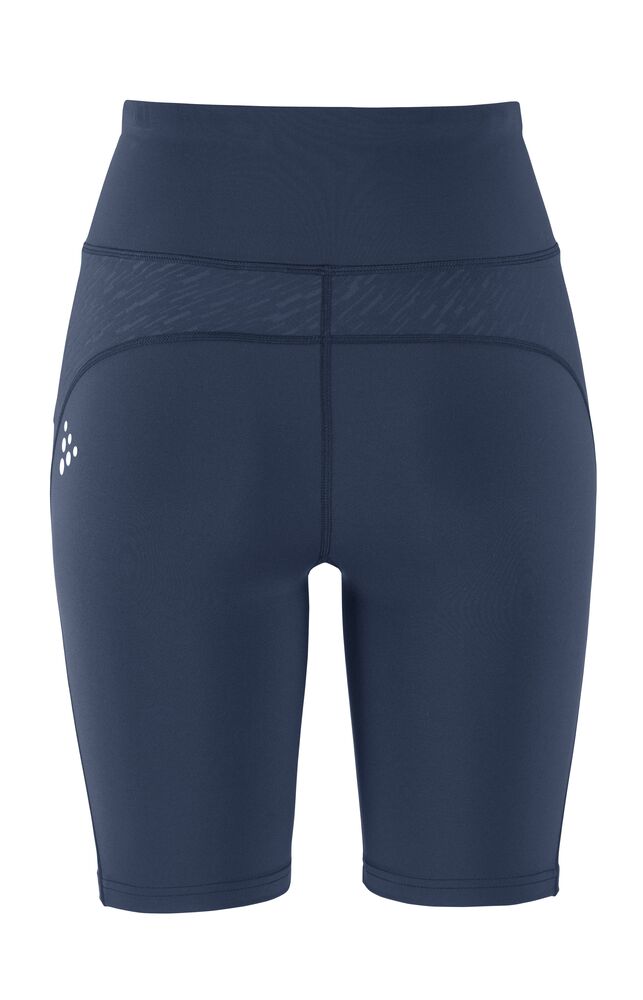 1914668-390000_Rush-2.0-Short-Tights-W_Back