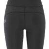 1914668-999000_Rush-2-Short-Tights-W_Back