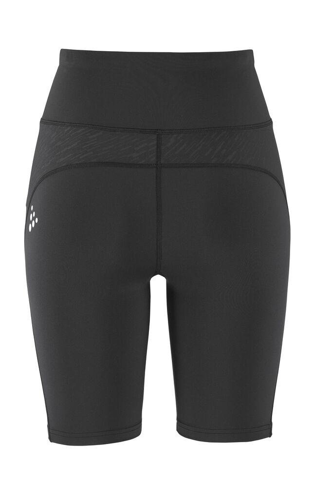1914668-999000_Rush-2-Short-Tights-W_Back