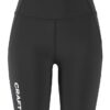 Rush 2.0 Short Tights W
