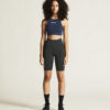 1914668-999000_Rush-2-Short-Tights-W_closeup1