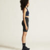 1914668-999000_Rush-2-Short-Tights-W_closeup2