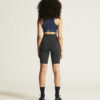 1914668-999000_Rush-2-Short-Tights-W_closeup3