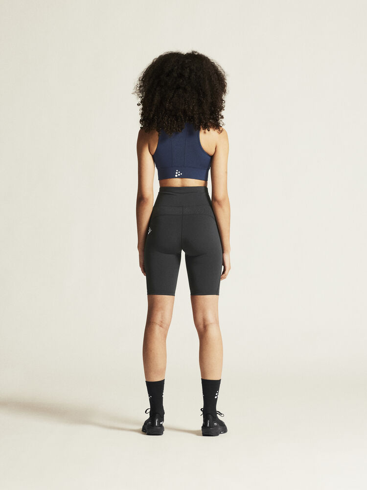 1914668-999000_Rush-2-Short-Tights-W_closeup3
