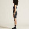1914668-999000_Rush-2-Short-Tights-W_closeup4