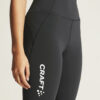 1914668-999000_Rush-2-Short-Tights-W_closeup6