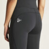 1914668-999000_Rush-2-Short-Tights-W_closeup7