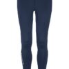 Rush 2.0 Tights M