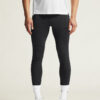 1914669-999000_Rush-2-Tights-M_closeup5