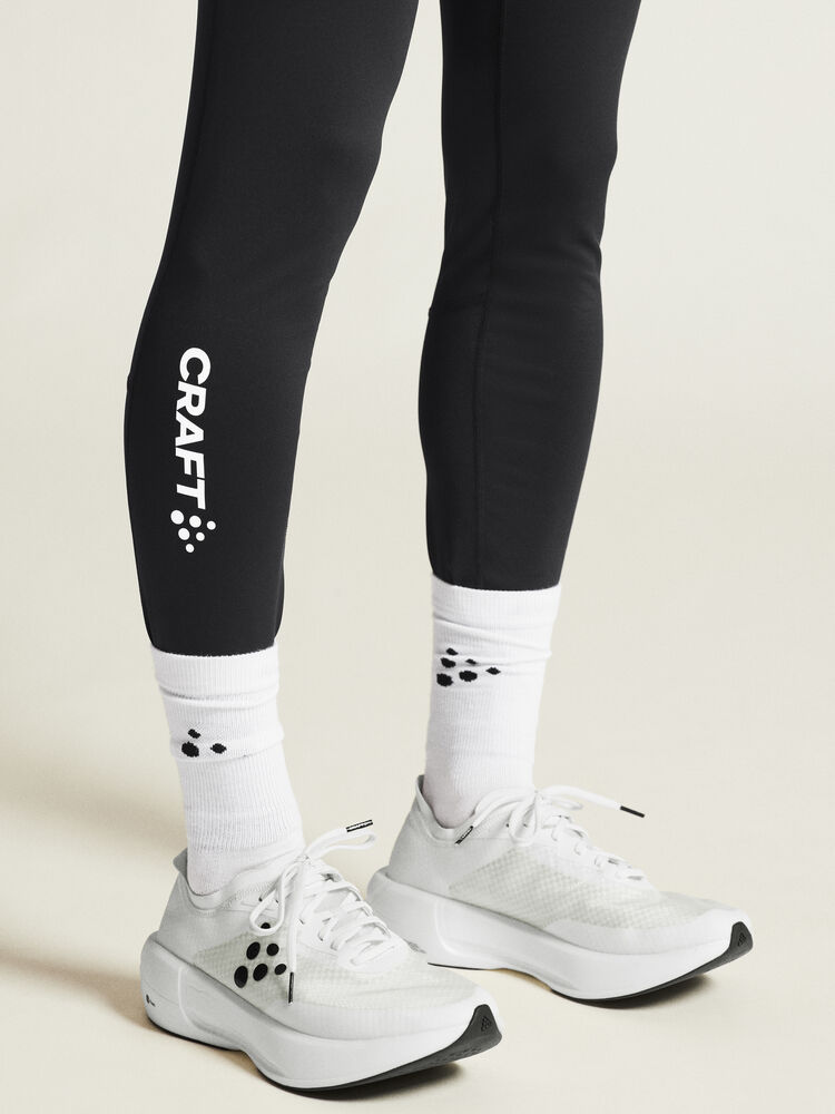 1914669-999000_Rush-2-Tights-M_closeup6