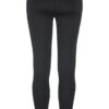 1914669-999000_Rush-2.0-Tights-M-Back