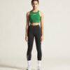 1914670-999000_Rush-2-Tights-W_closeup1