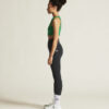 1914670-999000_Rush-2-Tights-W_closeup4