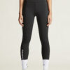 1914670-999000_Rush-2-Tights-W_closeup5