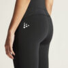 1914670-999000_Rush-2-Tights-W_closeup6