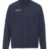 1914672-390000_Rush-2.0-Training-Jacket-M-Front