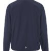 1914672-390000_Rush-2.0-Training-Jacket-M_Back
