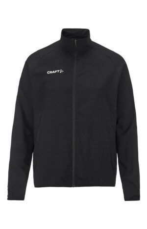 Rush 2.0 Training Jacket M