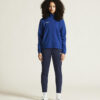 1914673-346000_Rush-2-Training-Jacket-W_closeup1