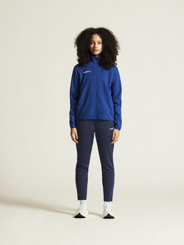1914673-346000_Rush-2-Training-Jacket-W_closeup1