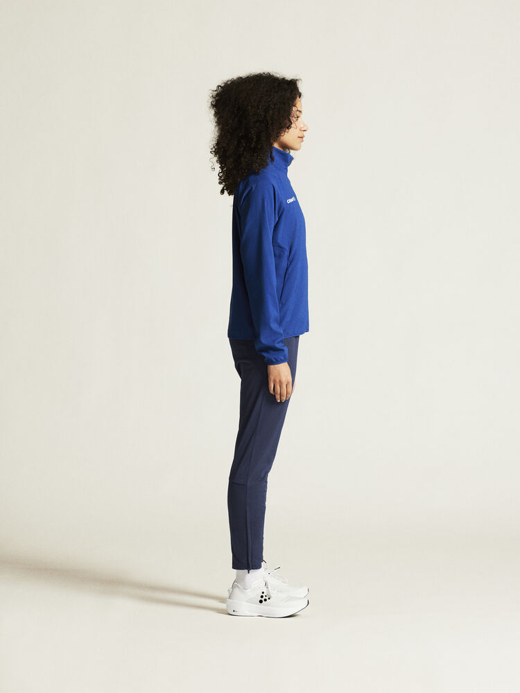 1914673-346000_Rush-2-Training-Jacket-W_closeup2