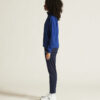 1914673-346000_Rush-2-Training-Jacket-W_closeup4