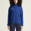 1914673-346000_Rush-2-Training-Jacket-W_closeup5