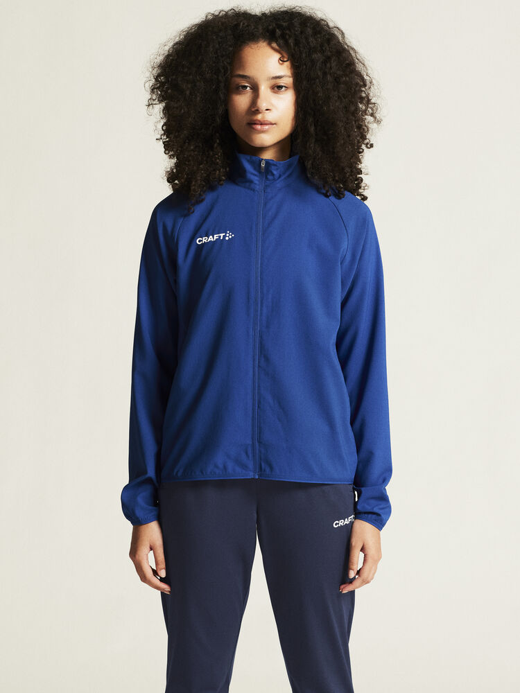 1914673-346000_Rush-2-Training-Jacket-W_closeup5