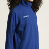 1914673-346000_Rush-2-Training-Jacket-W_closeup6