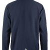 1914673-390000_Rush-2.0-Training-Jacket-W_Back