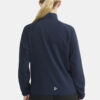 1914673-390000_Rush-2.0-Training-Jacket-W_closeup3