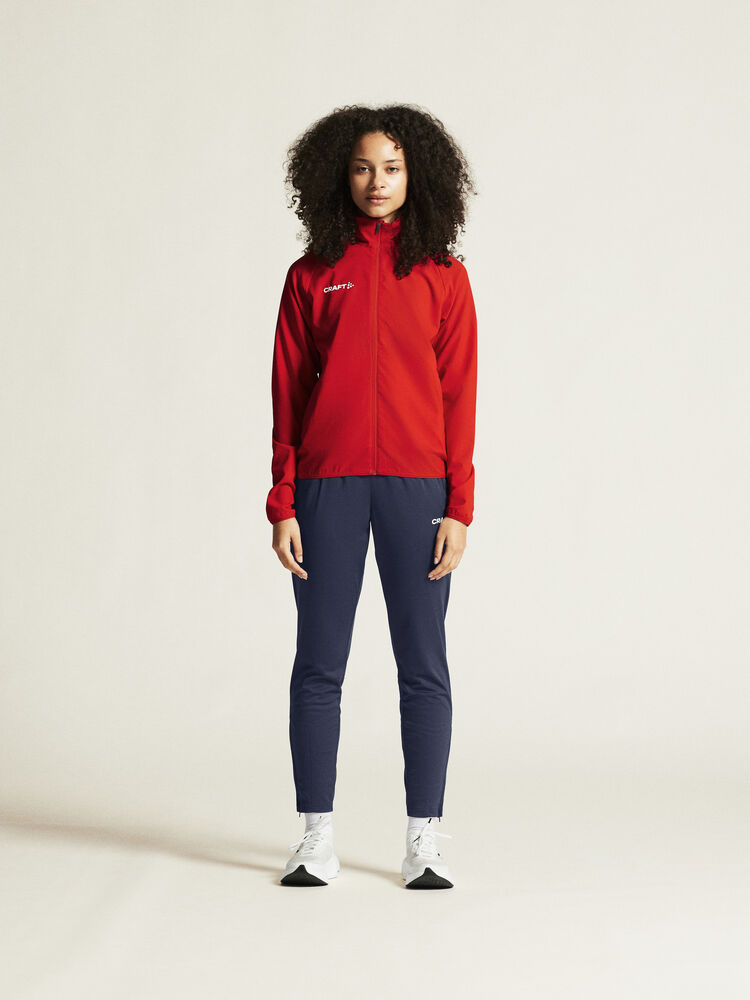 1914673-430000_Rush-2-Training-Jacket-W_closeup1
