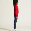 1914673-430000_Rush-2-Training-Jacket-W_closeup2