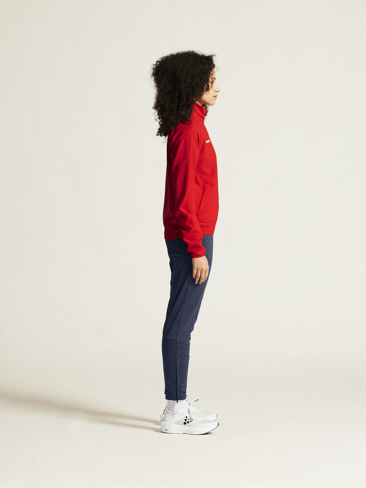 1914673-430000_Rush-2-Training-Jacket-W_closeup2