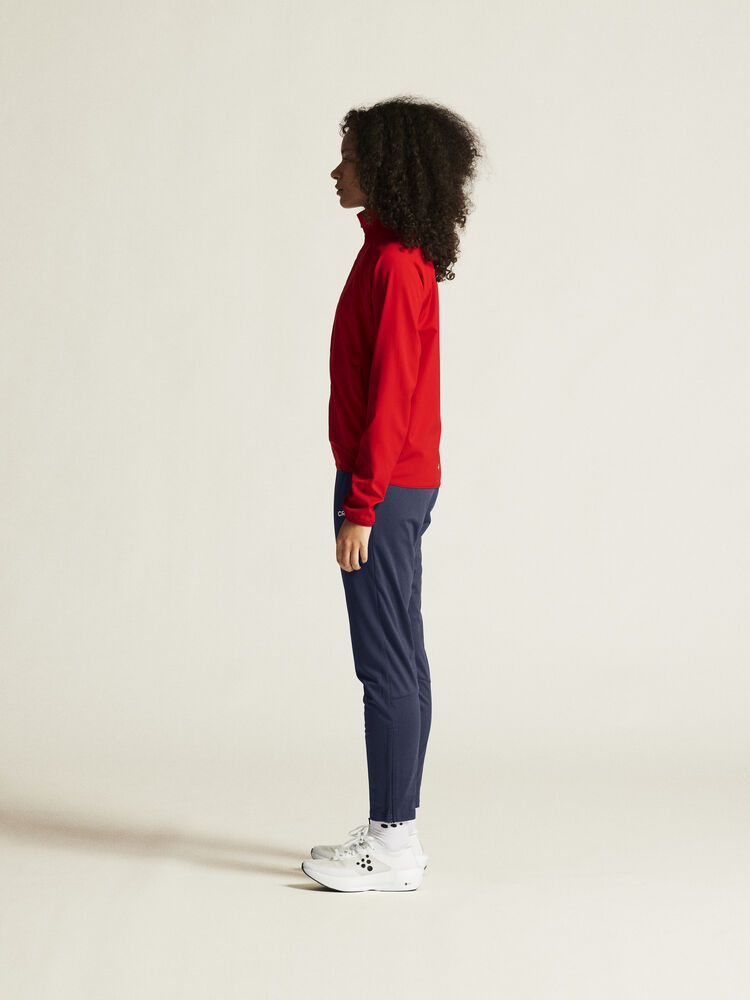 1914673-430000_Rush-2-Training-Jacket-W_closeup4