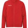 Rush 2.0 Training Jacket W