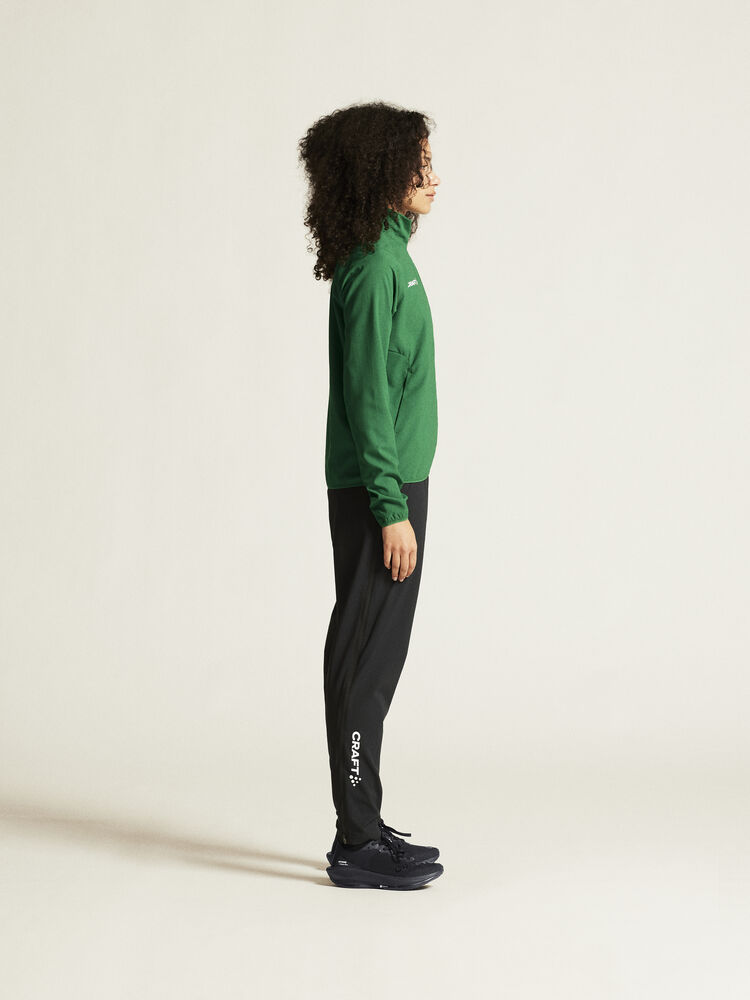 1914673-651000_Rush-2-Training-Jacket-W_closeup2